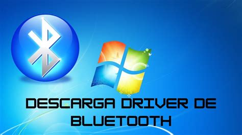 bluetooth mediafire|Bluetooth Driver Installer (32.